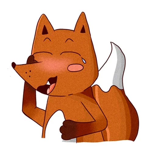Sticker 016