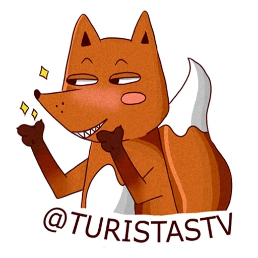 Sticker 026