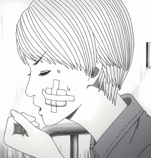 Sticker 041
