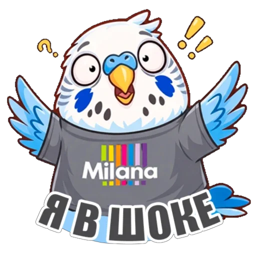 Sticker 023