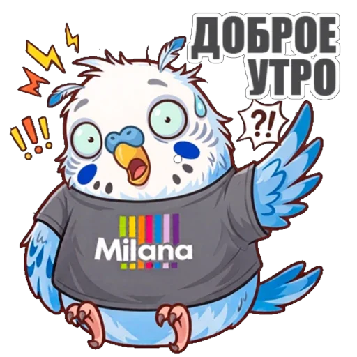 Sticker 024