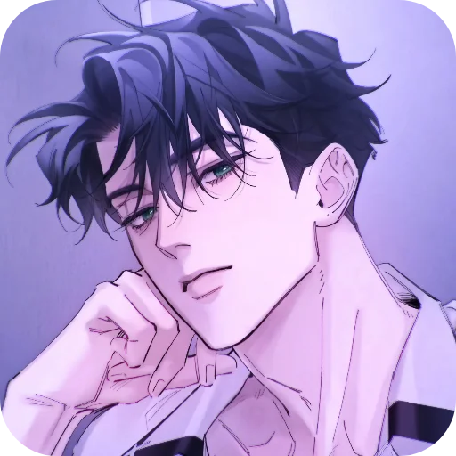 Sticker 003
