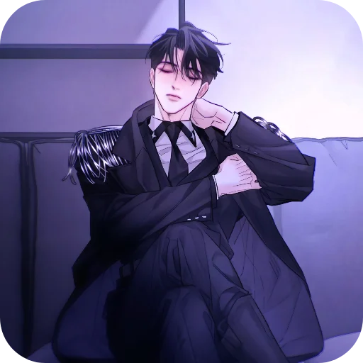 Sticker 005