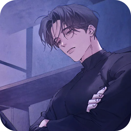 Sticker 007