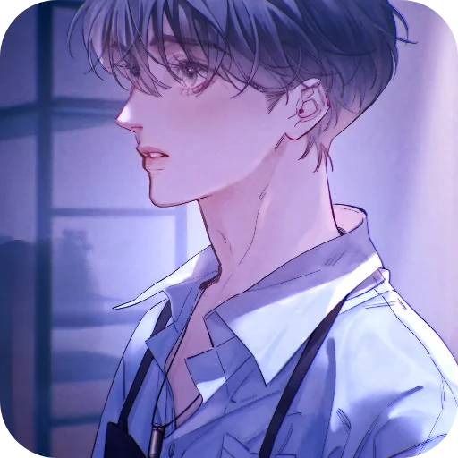 Sticker 017