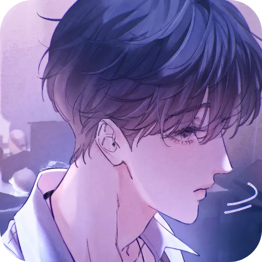 Sticker 018