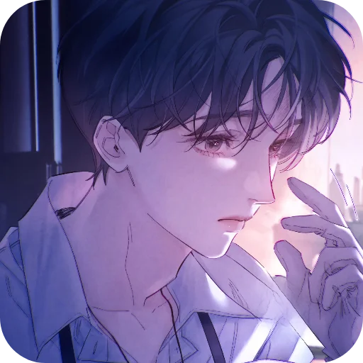 Sticker 021