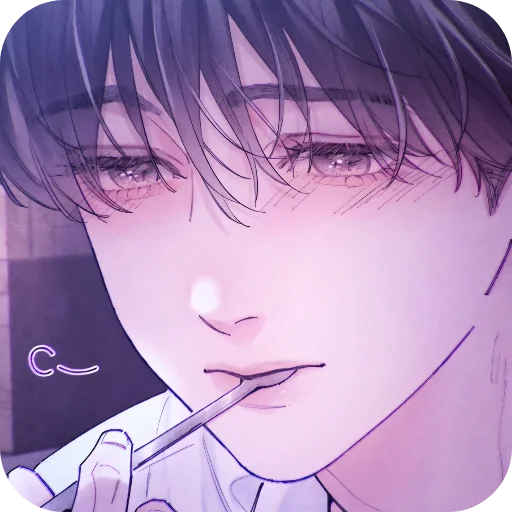 Sticker 028