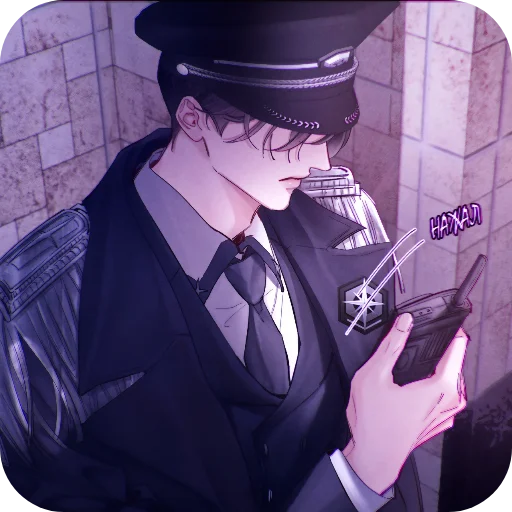 Стикер 029