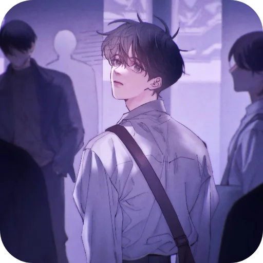 Стикер 031
