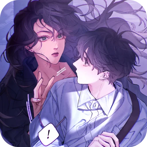 Стикер 032