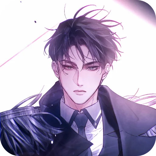 Стикер 033