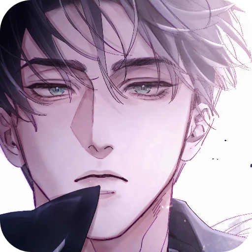Стикер 034