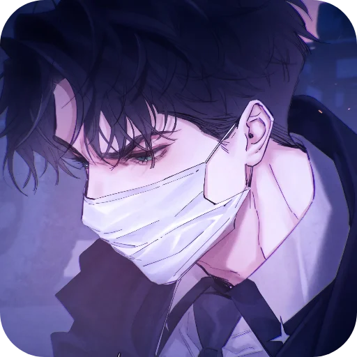 Стикер 036
