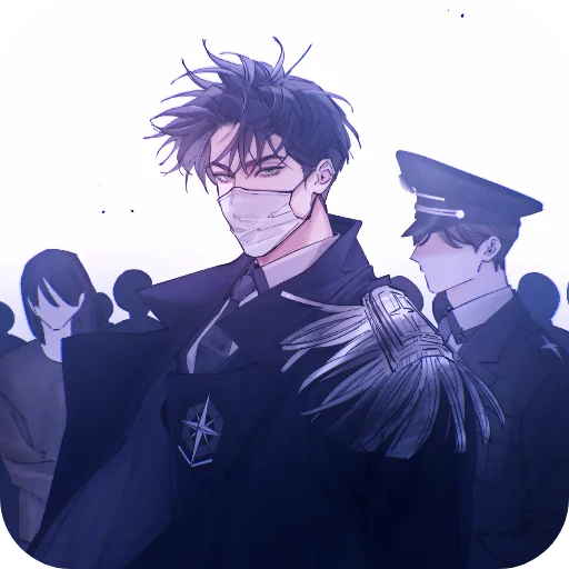 Стикер 037