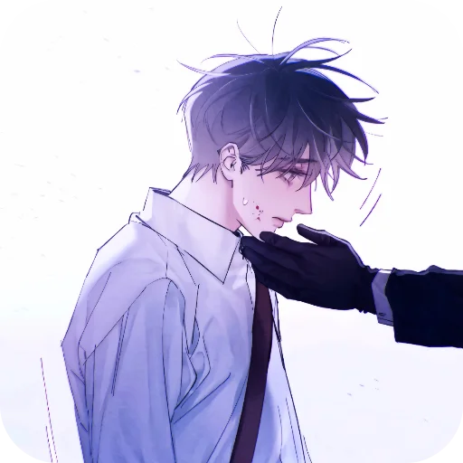 Стикер 038