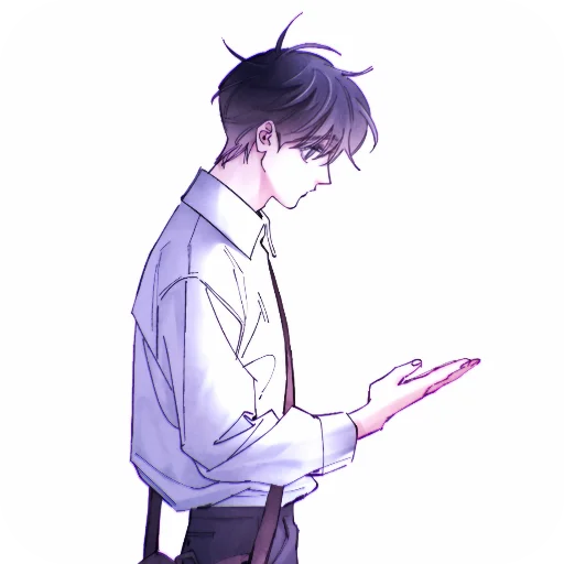 Стикер 041
