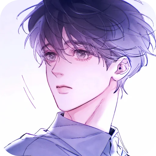 Стикер 042