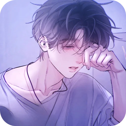 Стикер 046