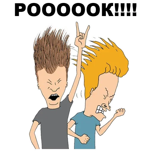 Sticker 003