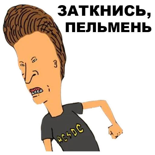 Sticker 005