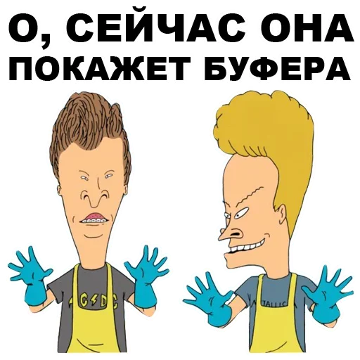 Sticker 009