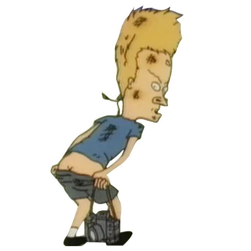 Sticker 019