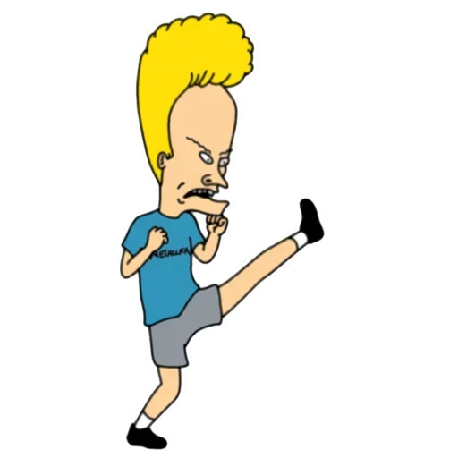 Sticker 020