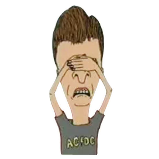 Sticker 021