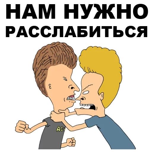 Sticker 028