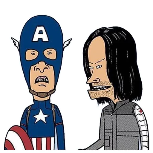 Sticker 038