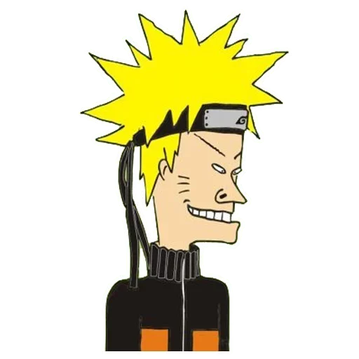 Sticker 039