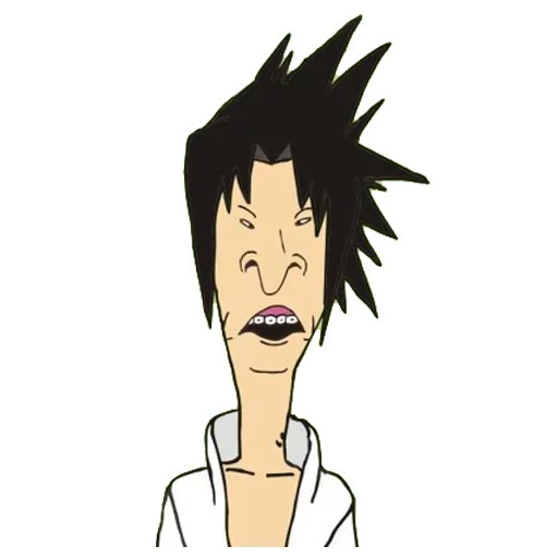 Sticker 040