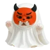 Эмодзи 033