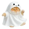 Emoji 038