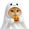 Emoji 039