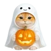 Emoji 040