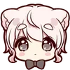 Emoji 001