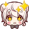 Emoji 002