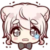 Emoji 004