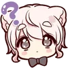 Emoji 005