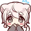 Emoji 011