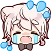 Emoji 013