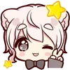Emoji 014