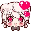 Emoji 018