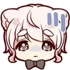 Emoji 021