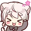 Emoji 022