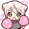 Emoji 023