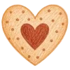 Emoji 001