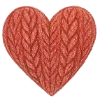 Emoji 002